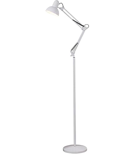 Amazon.co.jp : フロアライト リビングルームベッドルームオフィス用